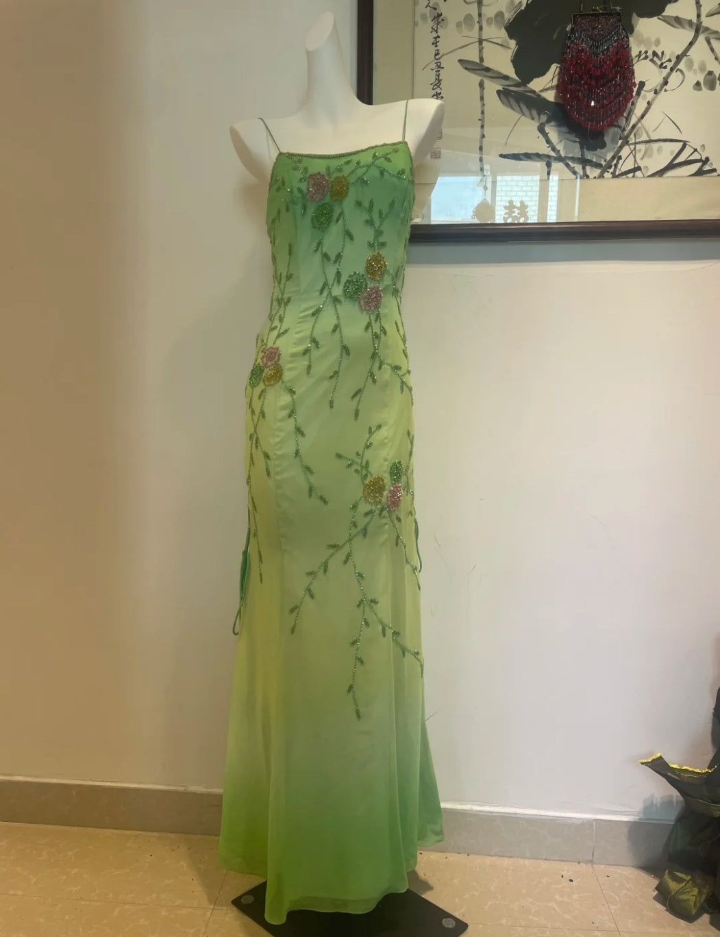 Süßes Ballkleid Spaghettiträger Silbergrau Mini Kurzes Formales Homecoming-Kleid Party Kurzes Ballkleid Hoco Kleider DH2684
