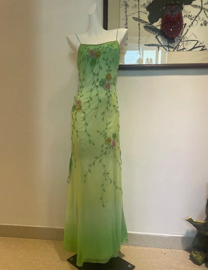 Süßes Ballkleid Spaghettiträger Silbergrau Mini Kurzes Formales Homecoming-Kleid Party Kurzes Ballkleid Hoco Kleider DH2684