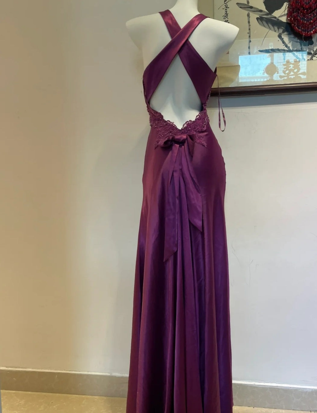 Süßes Ballkleid Spaghettiträger Silbergrau Mini Kurzes Formales Homecoming-Kleid Party Kurzes Ballkleid Hoco Kleider DH2684