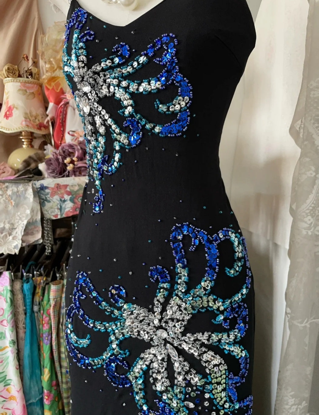 Süßes Ballkleid Spaghettiträger Silbergrau Mini Kurzes Formales Homecoming-Kleid Party Kurzes Ballkleid Hoco Kleider DH2684