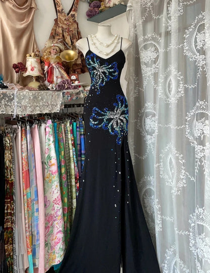 Süßes Ballkleid Spaghettiträger Silbergrau Mini Kurzes Formales Homecoming-Kleid Party Kurzes Ballkleid Hoco Kleider DH2684