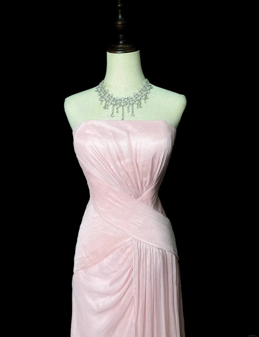 Süßes Ballkleid Spaghettiträger Silbergrau Mini Kurzes Formales Homecoming-Kleid Party Kurzes Ballkleid Hoco Kleider DH2684