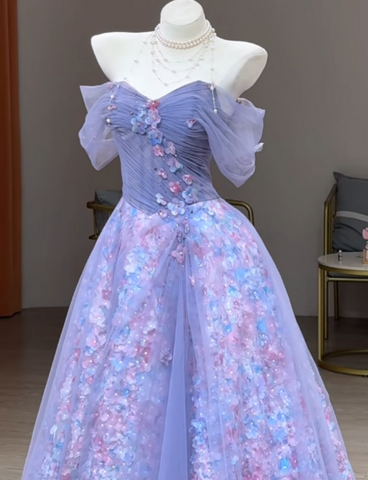 Süßes Ballkleid Spaghettiträger Silbergrau Mini Kurzes Formales Homecoming-Kleid Party Kurzes Ballkleid Hoco Kleider DH2684