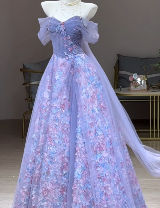Süßes Ballkleid Spaghettiträger Silbergrau Mini Kurzes Formales Homecoming-Kleid Party Kurzes Ballkleid Hoco Kleider DH2684
