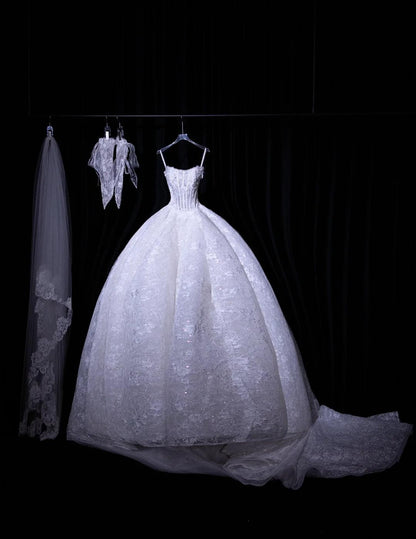 Robe de bal courte à bretelles spaghetti, gris argenté, robe de soirée courte, robe de bal Hoco DH2684