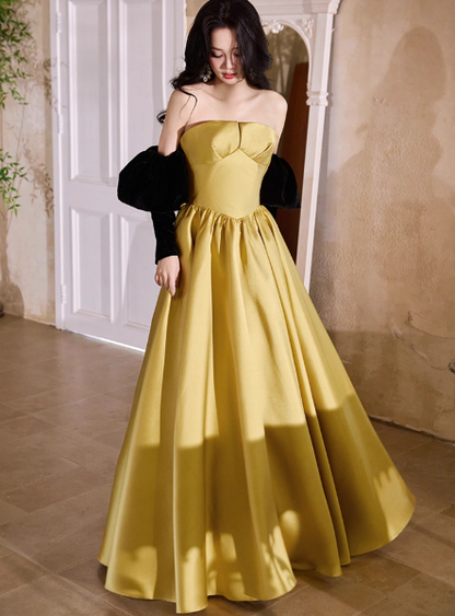 Süßes Ballkleid Spaghettiträger Silbergrau Mini Kurzes Formales Homecoming-Kleid Party Kurzes Ballkleid Hoco Kleider DH2684
