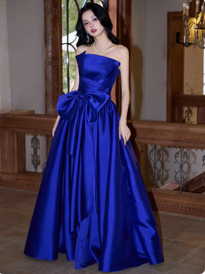 Süßes Ballkleid Spaghettiträger Silbergrau Mini Kurzes Formales Homecoming-Kleid Party Kurzes Ballkleid Hoco Kleider DH2684