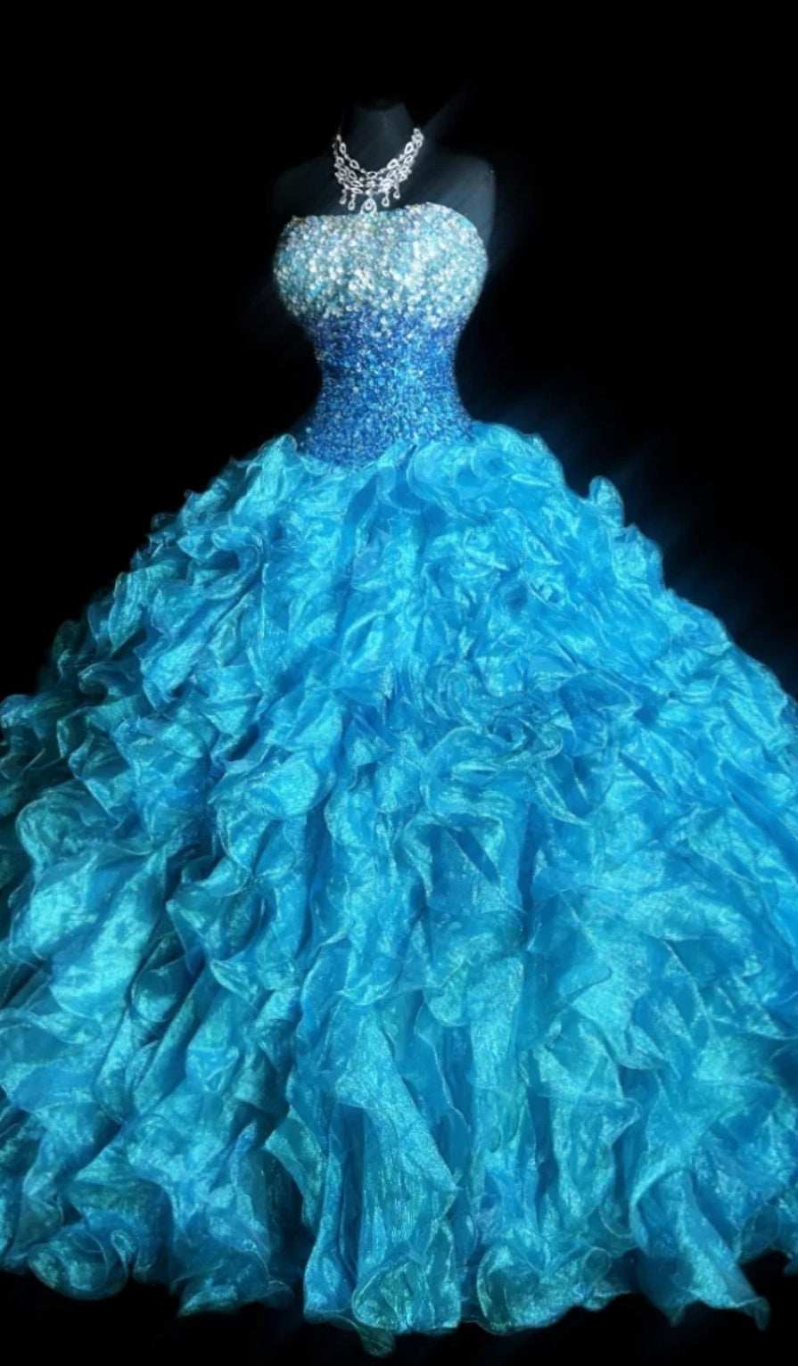 Süßes Ballkleid Spaghettiträger Silbergrau Mini Kurzes Formales Homecoming-Kleid Party Kurzes Ballkleid Hoco Kleider DH2684
