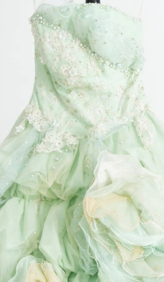 Robe de bal courte à bretelles spaghetti, gris argenté, robe de soirée courte, robe de bal Hoco DH2684