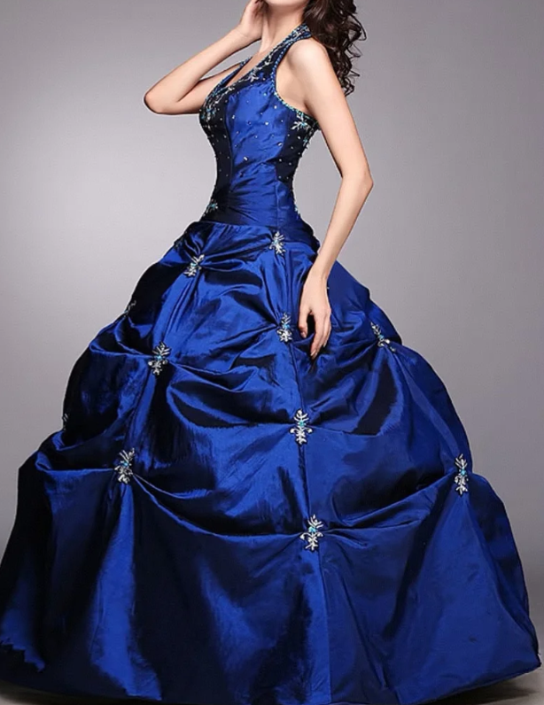 Robe de bal courte à bretelles spaghetti, gris argenté, robe de soirée courte, robe de bal Hoco DH2684