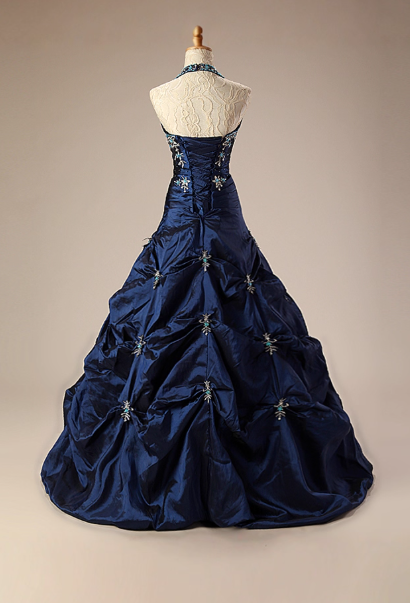 Robe de bal courte à bretelles spaghetti, gris argenté, robe de soirée courte, robe de bal Hoco DH2684