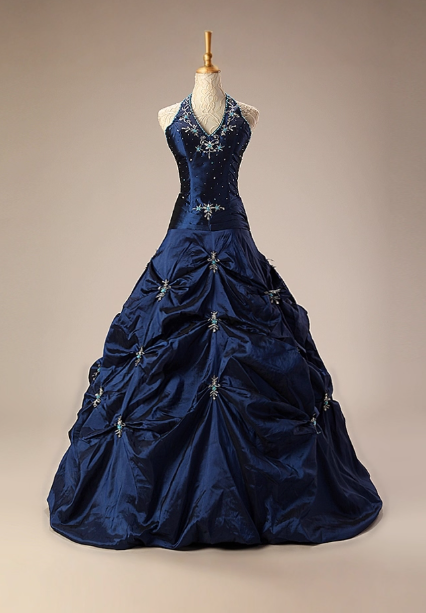 Robe de bal courte à bretelles spaghetti, gris argenté, robe de soirée courte, robe de bal Hoco DH2684