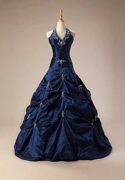 Robe de bal courte à bretelles spaghetti, gris argenté, robe de soirée courte, robe de bal Hoco DH2684