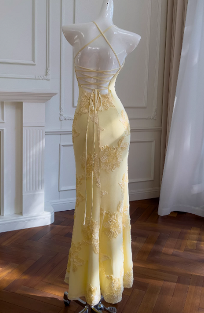 Süßes Ballkleid Spaghettiträger Silbergrau Mini Kurzes Formales Homecoming-Kleid Party Kurzes Ballkleid Hoco Kleider DH2684