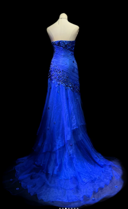 Süßes Ballkleid Spaghettiträger Silbergrau Mini Kurzes Formales Homecoming-Kleid Party Kurzes Ballkleid Hoco Kleider DH2684