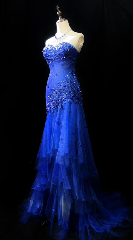 Süßes Ballkleid Spaghettiträger Silbergrau Mini Kurzes Formales Homecoming-Kleid Party Kurzes Ballkleid Hoco Kleider DH2684