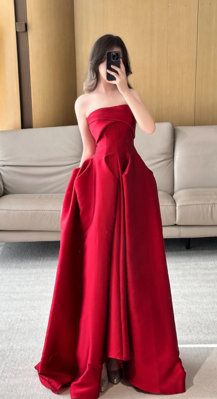 Süßes Ballkleid Spaghettiträger Silbergrau Mini Kurzes Formales Homecoming-Kleid Party Kurzes Ballkleid Hoco Kleider DH2684