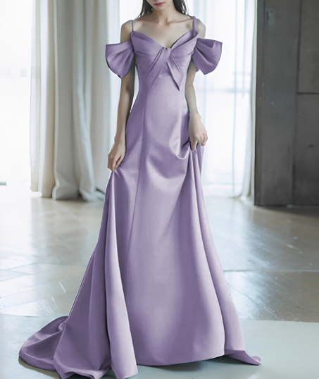 Süßes Ballkleid Spaghettiträger Silbergrau Mini Kurzes Formales Homecoming-Kleid Party Kurzes Ballkleid Hoco Kleider DH2684