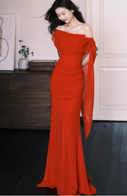 Süßes Ballkleid Spaghettiträger Silbergrau Mini Kurzes Formales Homecoming-Kleid Party Kurzes Ballkleid Hoco Kleider DH2684