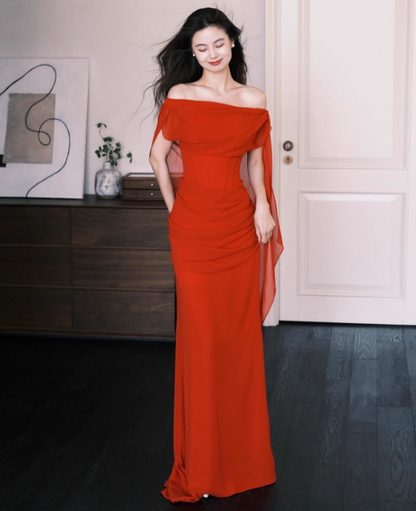 Süßes Ballkleid Spaghettiträger Silbergrau Mini Kurzes Formales Homecoming-Kleid Party Kurzes Ballkleid Hoco Kleider DH2684
