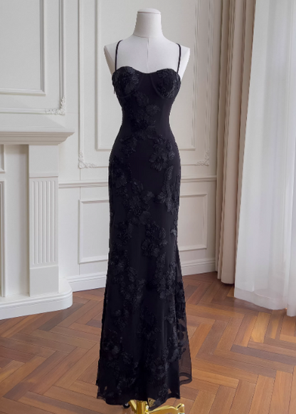 Süßes Ballkleid Spaghettiträger Silbergrau Mini Kurzes Formales Homecoming-Kleid Party Kurzes Ballkleid Hoco Kleider DH2684
