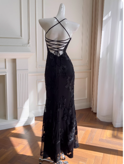 Süßes Ballkleid Spaghettiträger Silbergrau Mini Kurzes Formales Homecoming-Kleid Party Kurzes Ballkleid Hoco Kleider DH2684