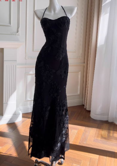 Süßes Ballkleid Spaghettiträger Silbergrau Mini Kurzes Formales Homecoming-Kleid Party Kurzes Ballkleid Hoco Kleider DH2684