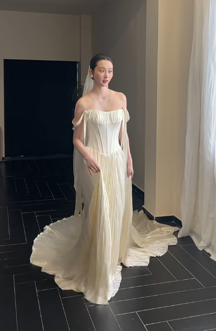 Robe de bal courte à bretelles spaghetti, gris argenté, robe de soirée courte, robe de bal Hoco DH2684