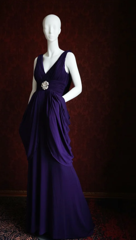 Süßes Ballkleid Spaghettiträger Silbergrau Mini Kurzes Formales Homecoming-Kleid Party Kurzes Ballkleid Hoco Kleider DH2684