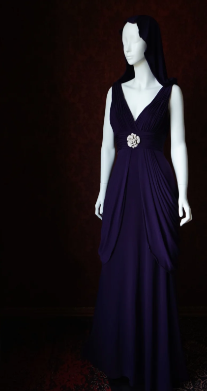 Süßes Ballkleid Spaghettiträger Silbergrau Mini Kurzes Formales Homecoming-Kleid Party Kurzes Ballkleid Hoco Kleider DH2684