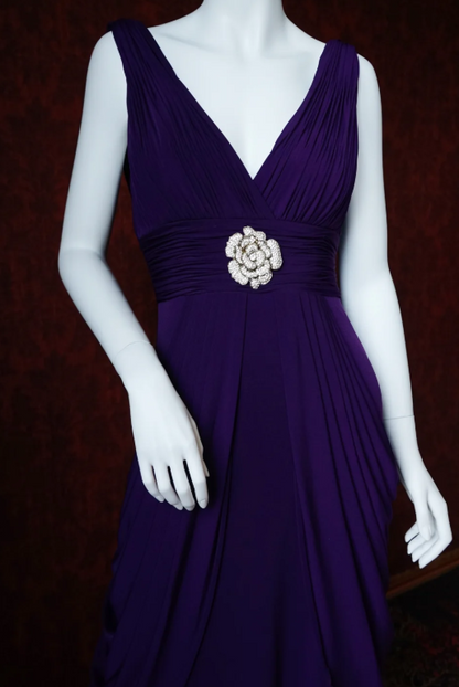 Süßes Ballkleid Spaghettiträger Silbergrau Mini Kurzes Formales Homecoming-Kleid Party Kurzes Ballkleid Hoco Kleider DH2684