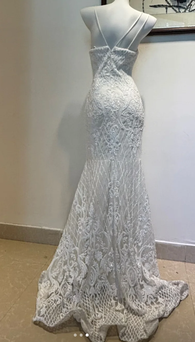 Süßes Ballkleid Spaghettiträger Silbergrau Mini Kurzes Formales Homecoming-Kleid Party Kurzes Ballkleid Hoco Kleider DH2684