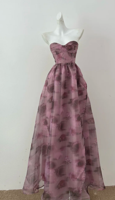 Süßes Ballkleid Spaghettiträger Silbergrau Mini Kurzes Formales Homecoming-Kleid Party Kurzes Ballkleid Hoco Kleider DH2684