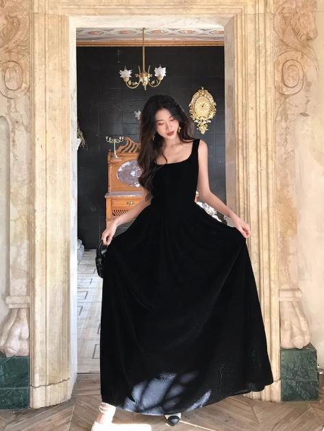 Süßes Ballkleid Spaghettiträger Silbergrau Mini Kurzes Formales Homecoming-Kleid Party Kurzes Ballkleid Hoco Kleider DH2684