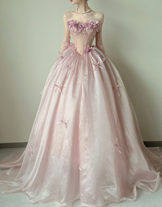 Süßes Ballkleid Spaghettiträger Silbergrau Mini Kurzes Formales Homecoming-Kleid Party Kurzes Ballkleid Hoco Kleider DH2684