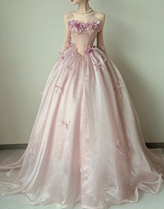 Süßes Ballkleid Spaghettiträger Silbergrau Mini Kurzes Formales Homecoming-Kleid Party Kurzes Ballkleid Hoco Kleider DH2684