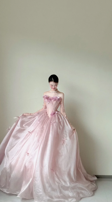 Süßes Ballkleid Spaghettiträger Silbergrau Mini Kurzes Formales Homecoming-Kleid Party Kurzes Ballkleid Hoco Kleider DH2684