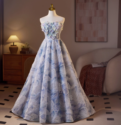 Süßes Ballkleid Spaghettiträger Silbergrau Mini Kurzes Formales Homecoming-Kleid Party Kurzes Ballkleid Hoco Kleider DH2684