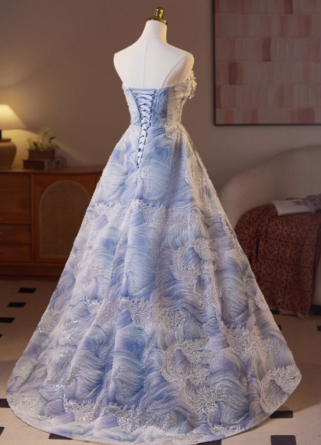 Süßes Ballkleid Spaghettiträger Silbergrau Mini Kurzes Formales Homecoming-Kleid Party Kurzes Ballkleid Hoco Kleider DH2684