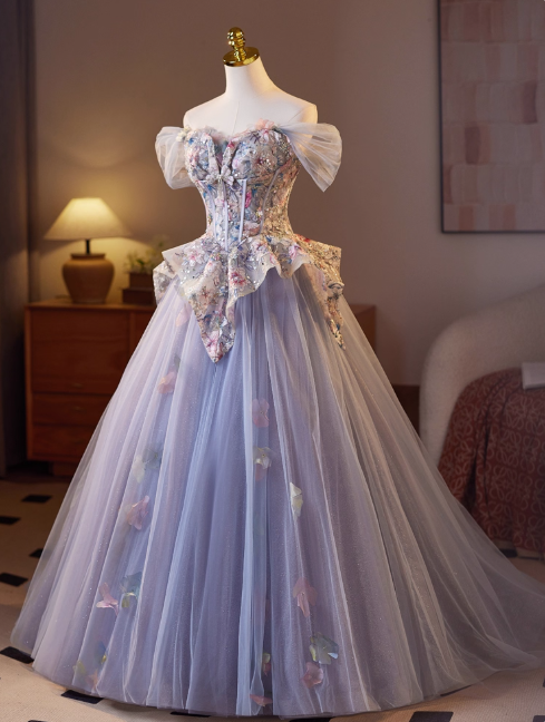 Süßes Ballkleid Spaghettiträger Silbergrau Mini Kurzes Formales Homecoming-Kleid Party Kurzes Ballkleid Hoco Kleider DH2684
