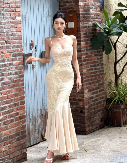 Süßes Ballkleid Spaghettiträger Silbergrau Mini Kurzes Formales Homecoming-Kleid Party Kurzes Ballkleid Hoco Kleider DH2684