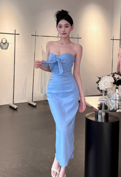 Süßes Ballkleid Spaghettiträger Silbergrau Mini Kurzes Formales Homecoming-Kleid Party Kurzes Ballkleid Hoco Kleider DH2684