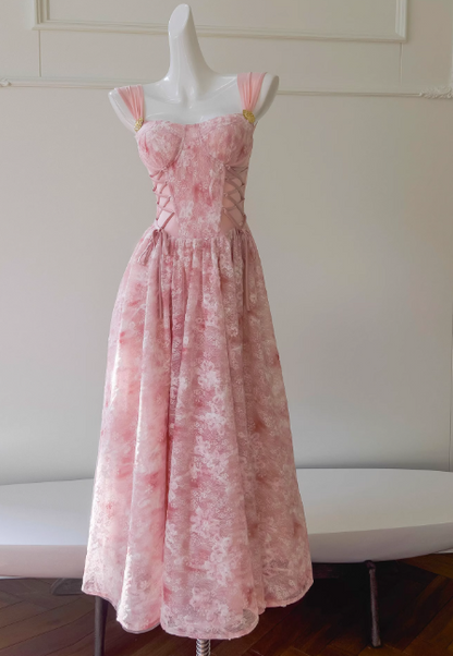 Süßes Ballkleid Spaghettiträger Silbergrau Mini Kurzes Formales Homecoming-Kleid Party Kurzes Ballkleid Hoco Kleider DH2684
