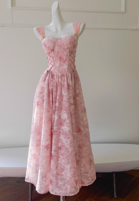 Süßes Ballkleid Spaghettiträger Silbergrau Mini Kurzes Formales Homecoming-Kleid Party Kurzes Ballkleid Hoco Kleider DH2684