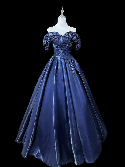 Süßes Ballkleid Spaghettiträger Silbergrau Mini Kurzes Formales Homecoming-Kleid Party Kurzes Ballkleid Hoco Kleider DH2684