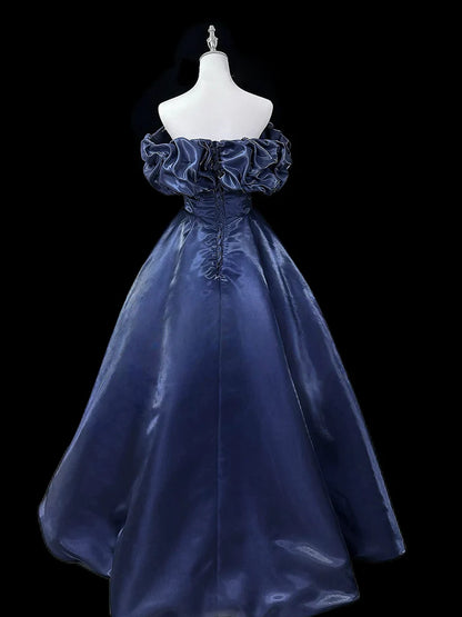 Süßes Ballkleid Spaghettiträger Silbergrau Mini Kurzes Formales Homecoming-Kleid Party Kurzes Ballkleid Hoco Kleider DH2684