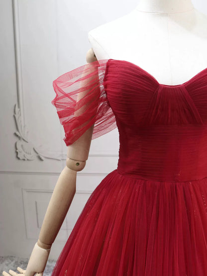 Süßes Ballkleid Spaghettiträger Silbergrau Mini Kurzes Formales Homecoming-Kleid Party Kurzes Ballkleid Hoco Kleider DH2684