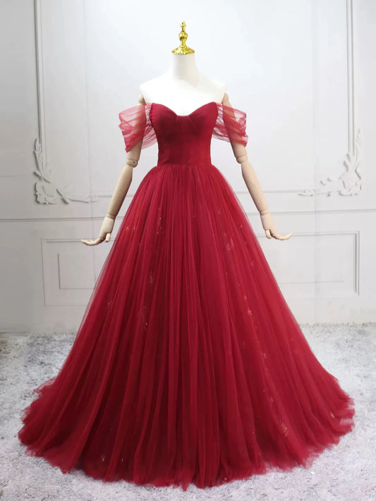 Süßes Ballkleid Spaghettiträger Silbergrau Mini Kurzes Formales Homecoming-Kleid Party Kurzes Ballkleid Hoco Kleider DH2684