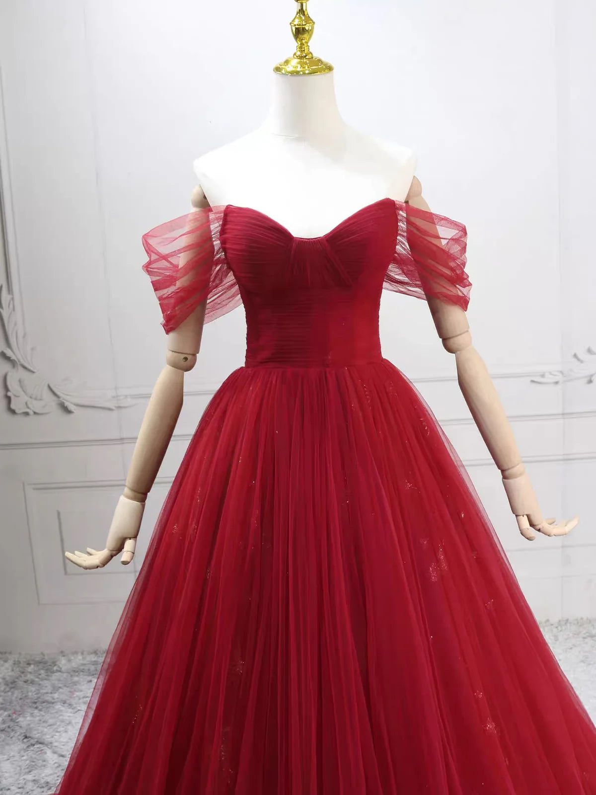 Süßes Ballkleid Spaghettiträger Silbergrau Mini Kurzes Formales Homecoming-Kleid Party Kurzes Ballkleid Hoco Kleider DH2684