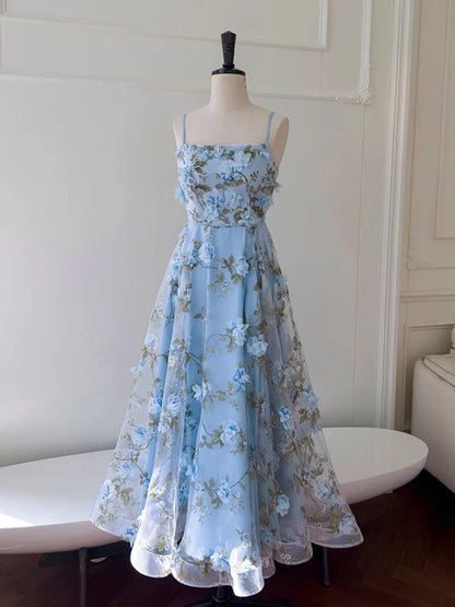 Süßes Ballkleid Spaghettiträger Silbergrau Mini Kurzes Formales Homecoming-Kleid Party Kurzes Ballkleid Hoco Kleider DH2684